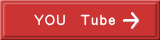 YOU�@Tube