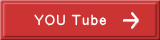 YOU Tube