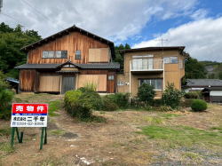 物件イメージ01