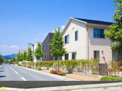 �����C���[�W04